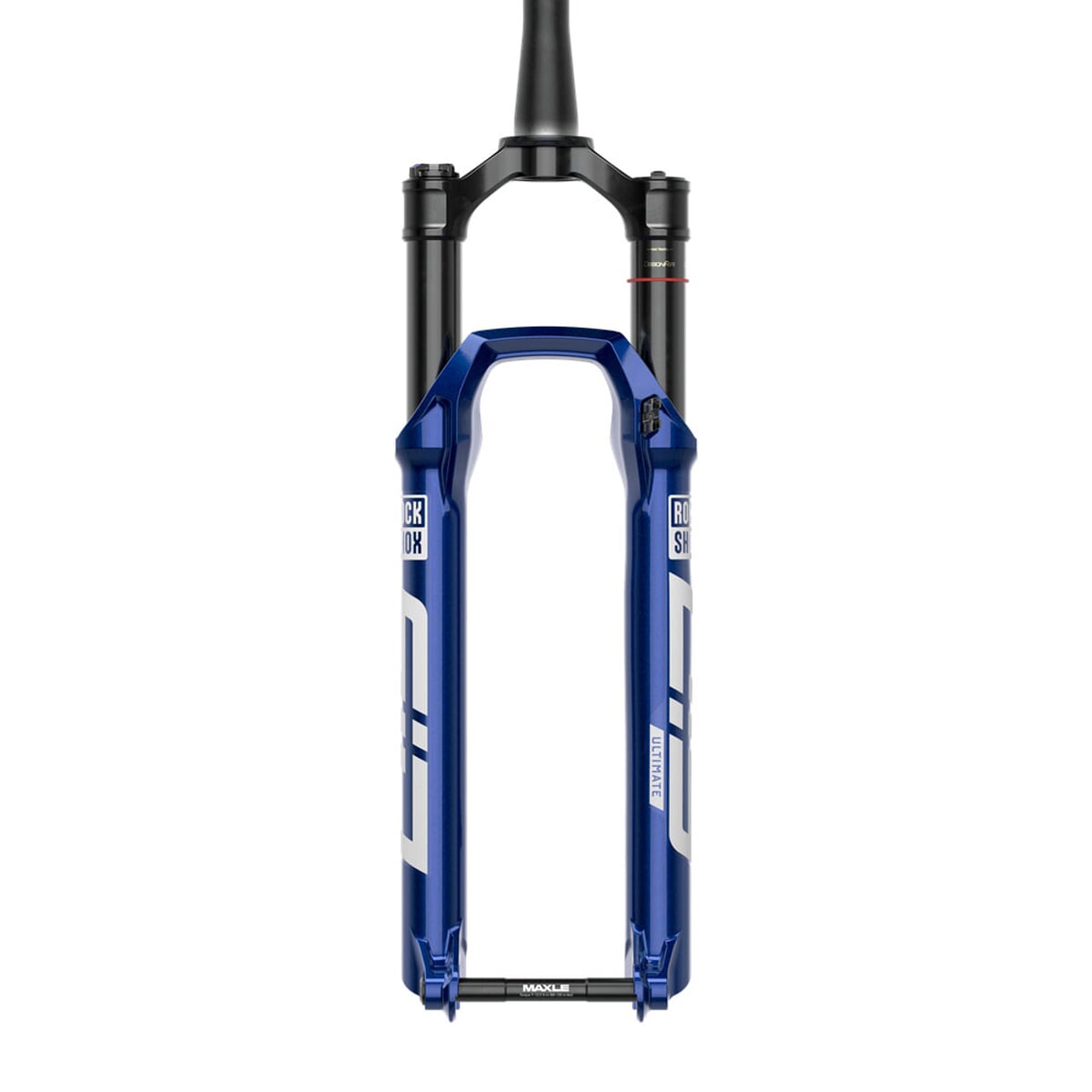 Amortyzator ROCKSHOX SID ULTIMATE 3P REMOTE 29