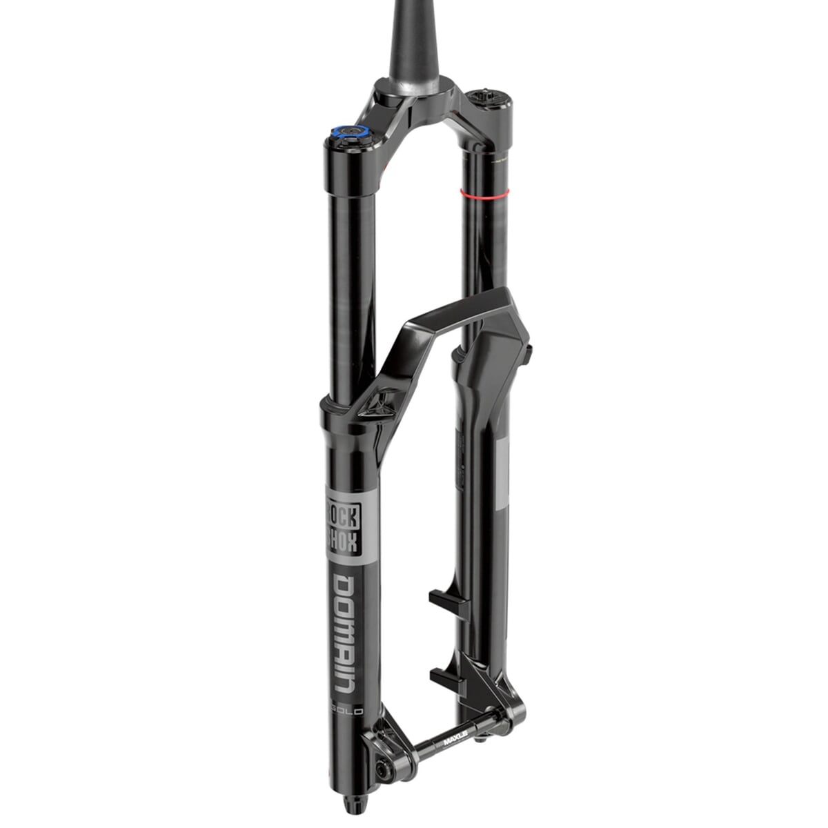 Amortyzator ROCK SHOX Domain Gold RC3 C1 Sklep rowerowy GoRide