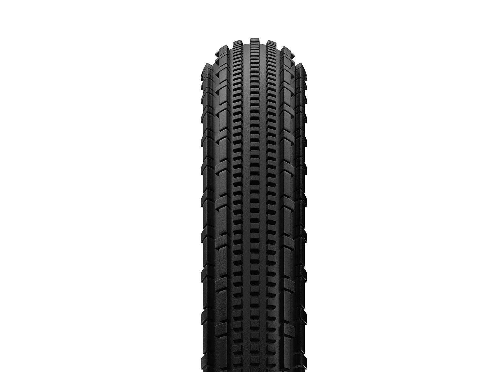 Opona PANARACER GravelKing SK+ - Sklep rowerowy GoRide
