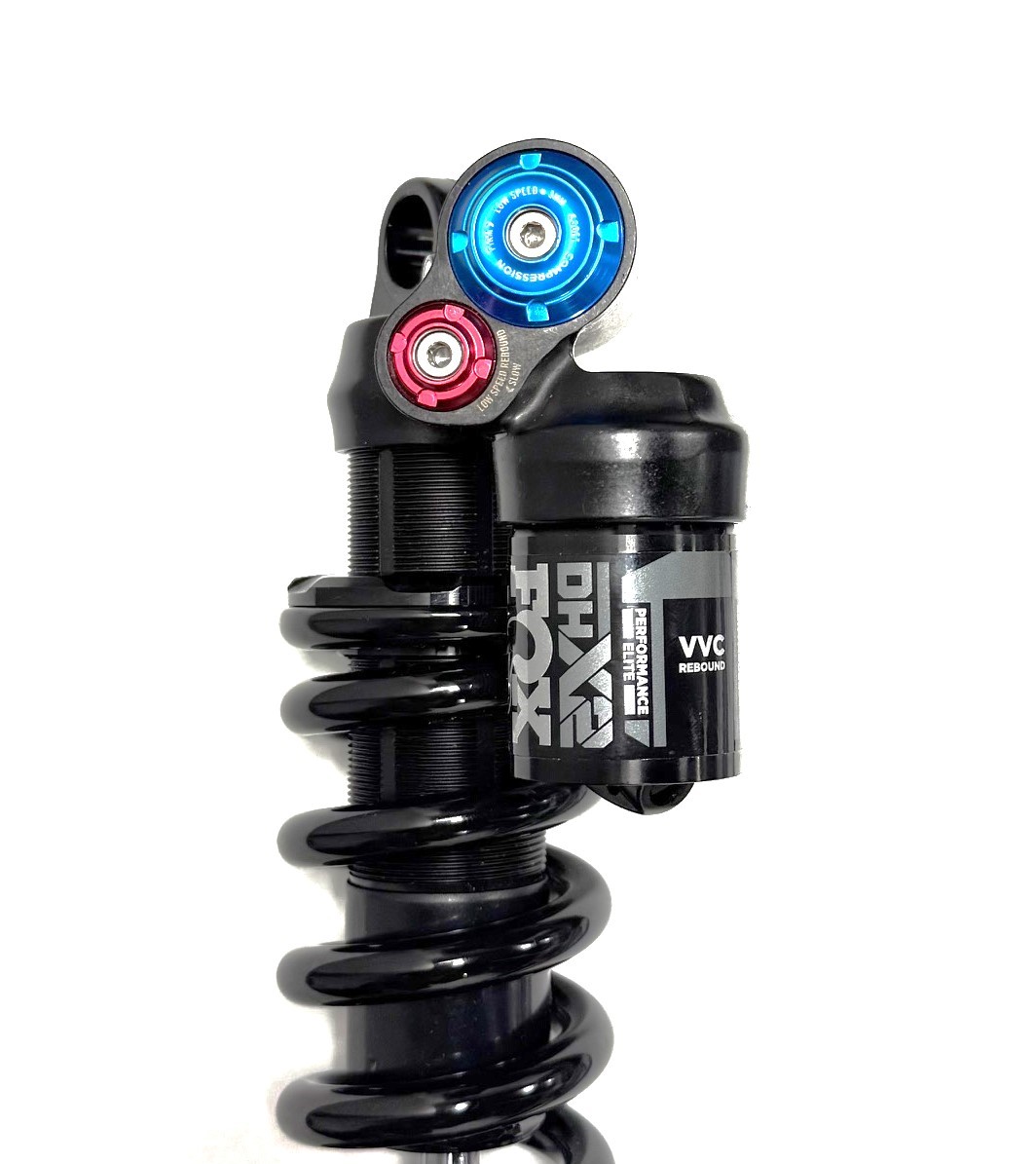 【G-RAP】FLEXX/FLEXX zestaw szlifierski FLEX - GIRAFFE GE 7 + S44 LAC