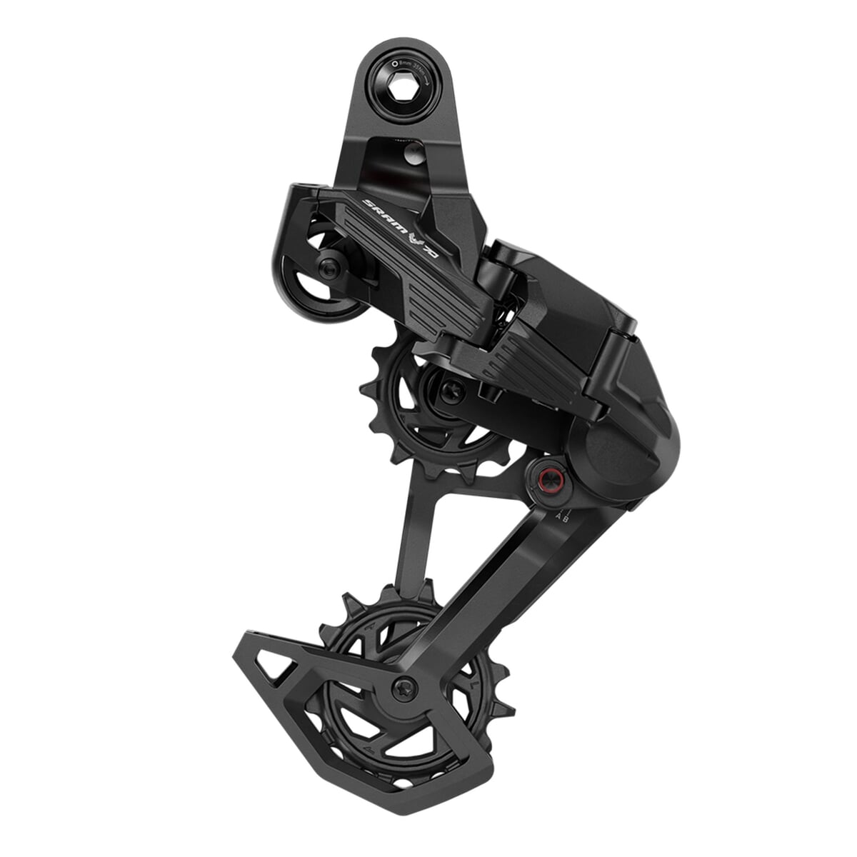 Przerzutka SRAM Eagle 70 Transmission