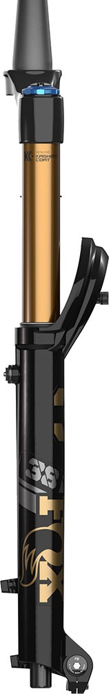 Group fight（kick） spring 08 8h-015-bm-684c34a175e9c-