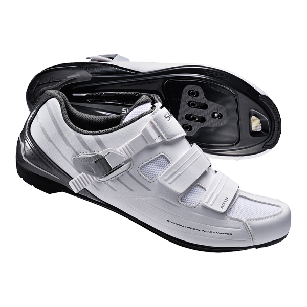 Shimano Womens Shimano Sh Rp 300 Shimano Road Cycling Shoes RP3W