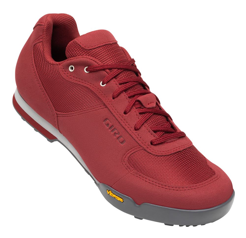Buty męskie GIRO Rumble VR - Sklep rowerowy GoRide