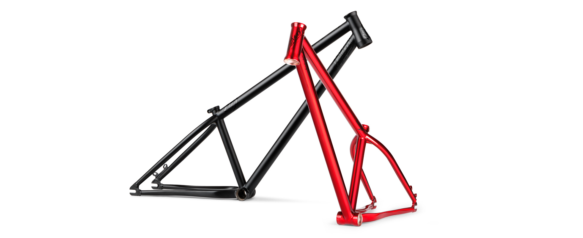 Dartmoor Cody ダートムーア コーディストリート ダート DARTMOOR CODY/CODY TAPERED RAMA DIRT STREET ALUMINIOWA