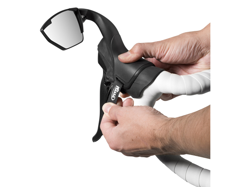 selle italia eyelink