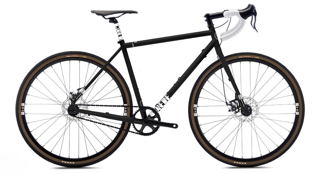 mtb reifen 26x2 125 26x2.125 MTB-Reifen Faltbar Geringer Rollwiderstand 26-2.125 Farbige Seitenwand 26 2.125 60TPI 40-65PSI für Stadt(WEISS) Sport & 500W Electric Mountain Bike Hundezubehör Color:Interstellar Blue