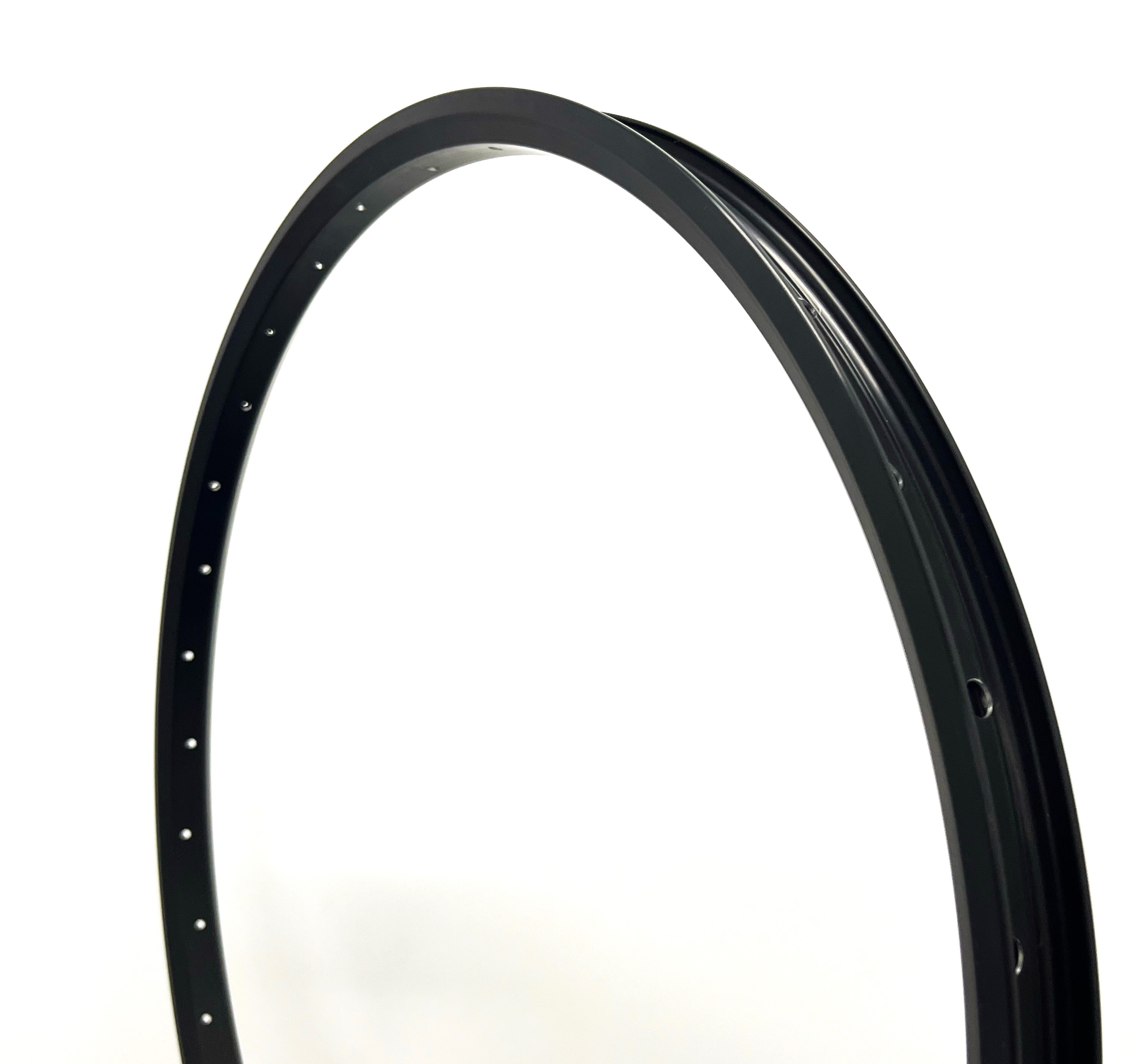 ENDS and MEANS EM×STOCK NO 26cm KIT, E-SYNC OS / NEO OS, END CAPS, FRONT, TORQUE CAP – Stan's