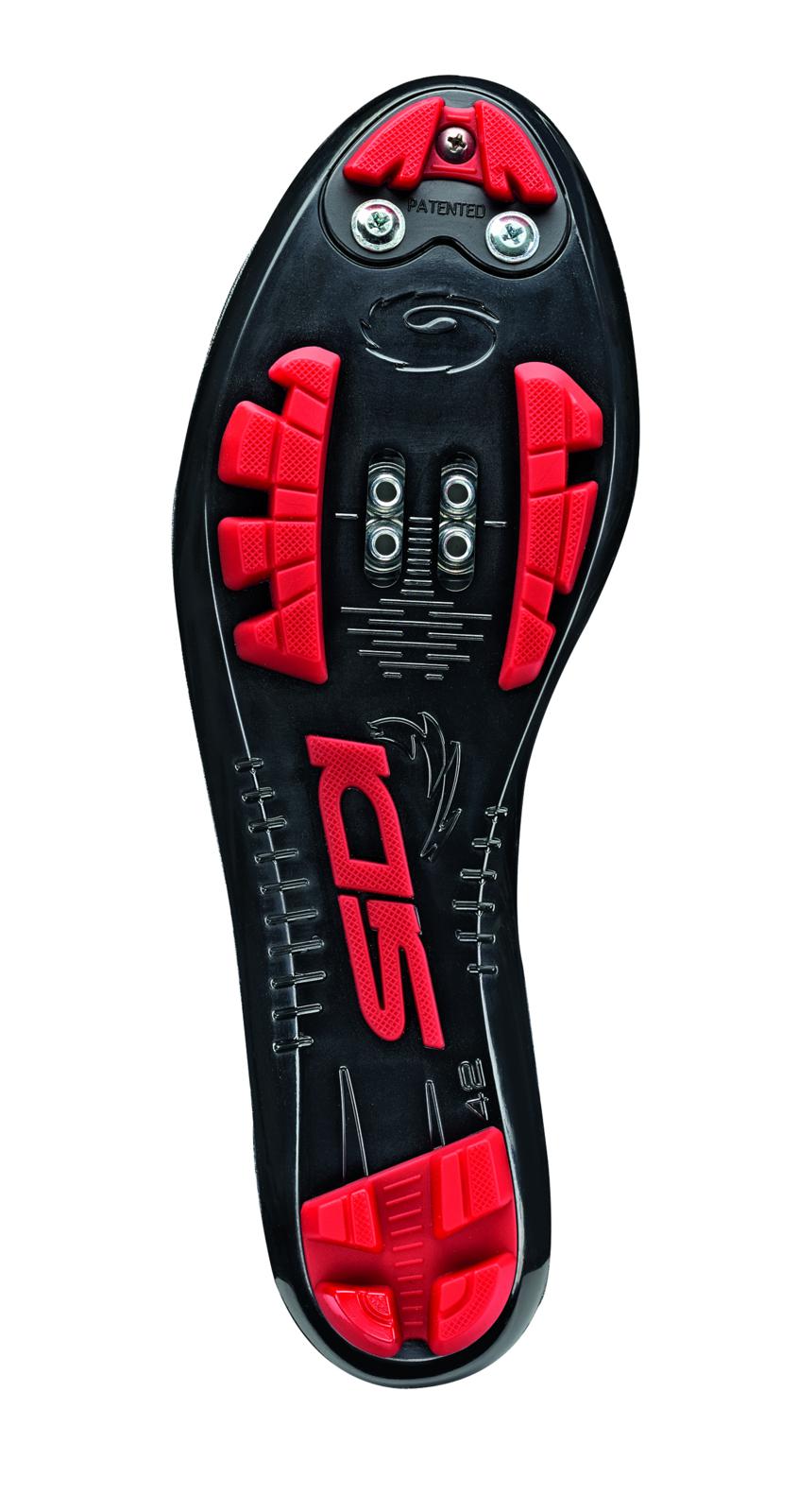 Buty MTB SIDI MTB Trace 2 - Sklep rowerowy GoRide
