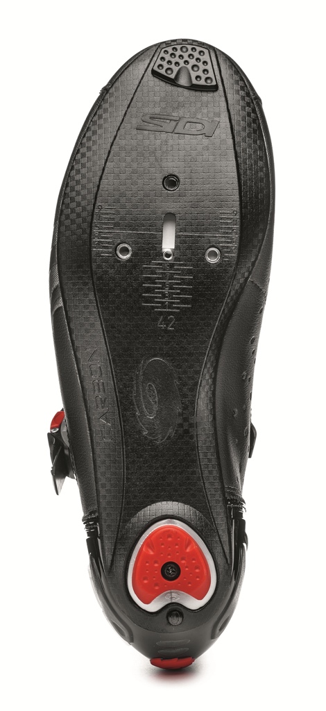 新品 SIDI SCARPE ALBA2 MEGA EUR40/US7 新品 SIDI SCARPE ALBA2 MEGA EUR40/US7 Amazon.com | Sidi Alba