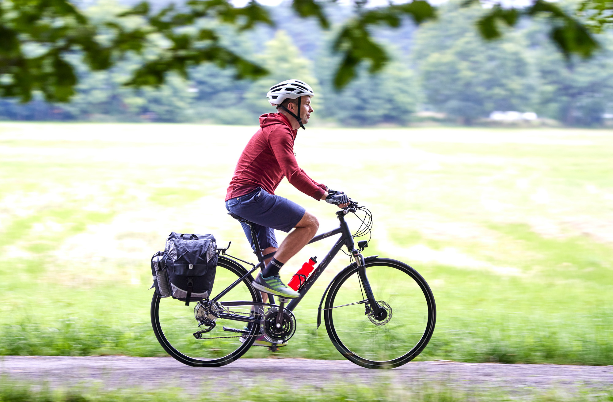 Nowe rowery Romet 2022 - co nowego w kolekcji polskiej marki? - Blog GoRide